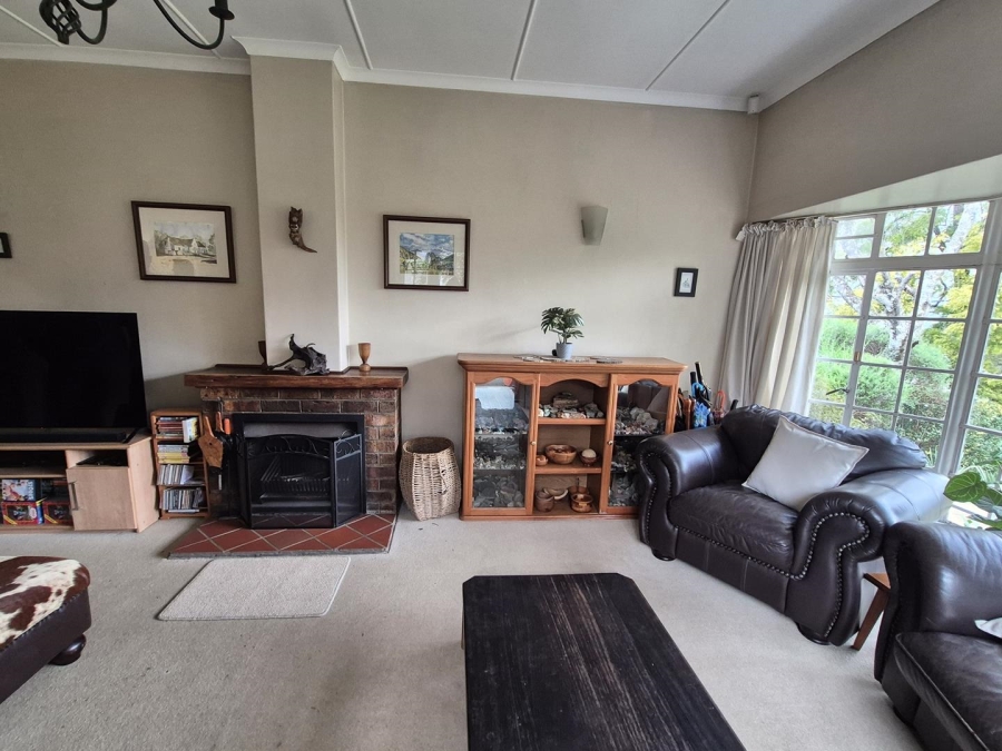 3 Bedroom Property for Sale in Mountain Homes KwaZulu-Natal