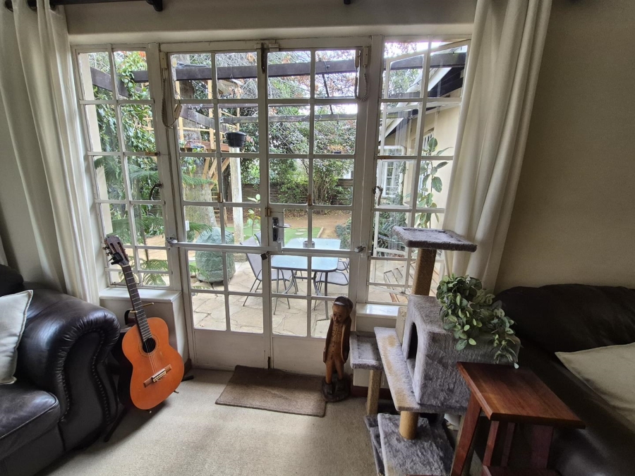 3 Bedroom Property for Sale in Mountain Homes KwaZulu-Natal