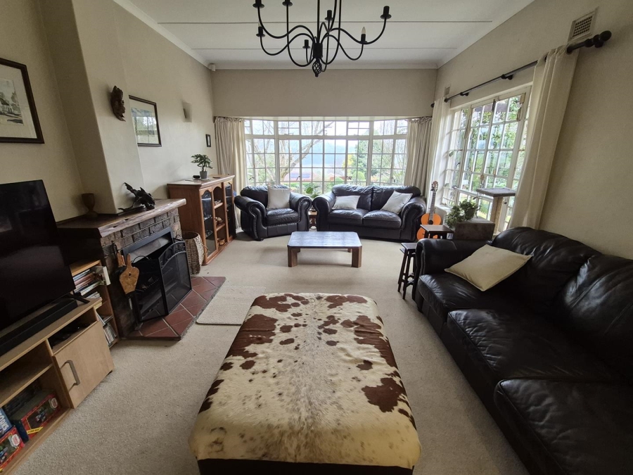3 Bedroom Property for Sale in Mountain Homes KwaZulu-Natal