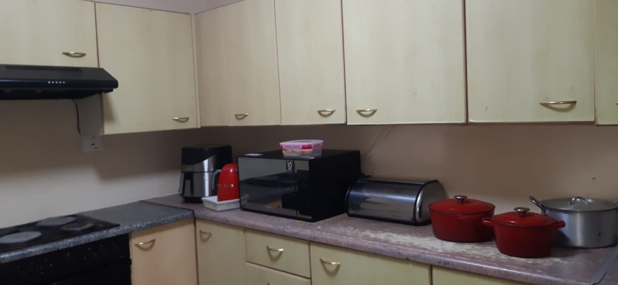 To Let 3 Bedroom Property for Rent in Lovu KwaZulu-Natal