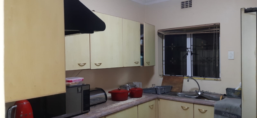 To Let 3 Bedroom Property for Rent in Lovu KwaZulu-Natal