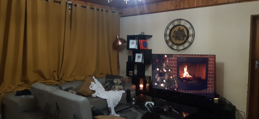 To Let 3 Bedroom Property for Rent in Lovu KwaZulu-Natal