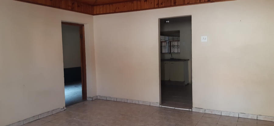 To Let 3 Bedroom Property for Rent in Lovu KwaZulu-Natal