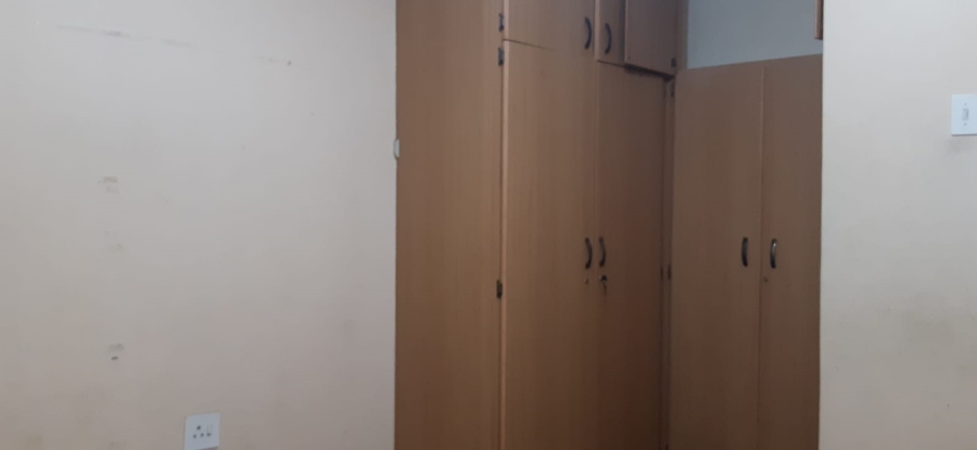 To Let 3 Bedroom Property for Rent in Lovu KwaZulu-Natal