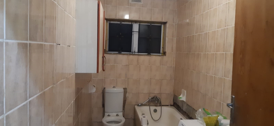 To Let 3 Bedroom Property for Rent in Lovu KwaZulu-Natal