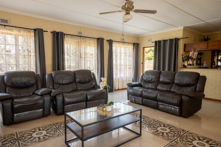 3 Bedroom Property for Sale in Widenham KwaZulu-Natal