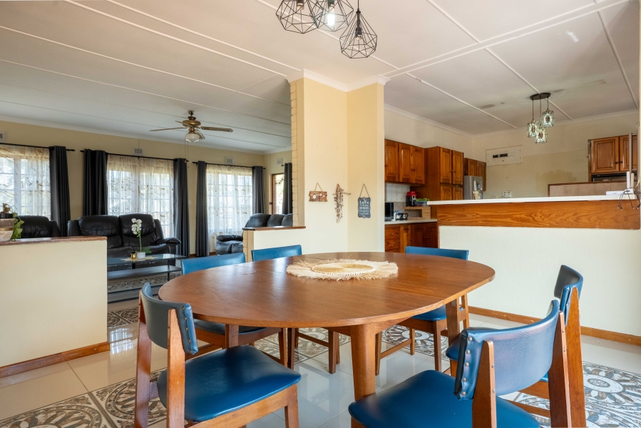3 Bedroom Property for Sale in Widenham KwaZulu-Natal