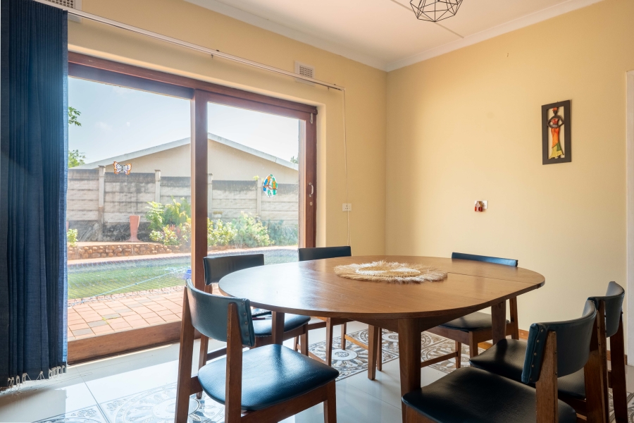 3 Bedroom Property for Sale in Widenham KwaZulu-Natal
