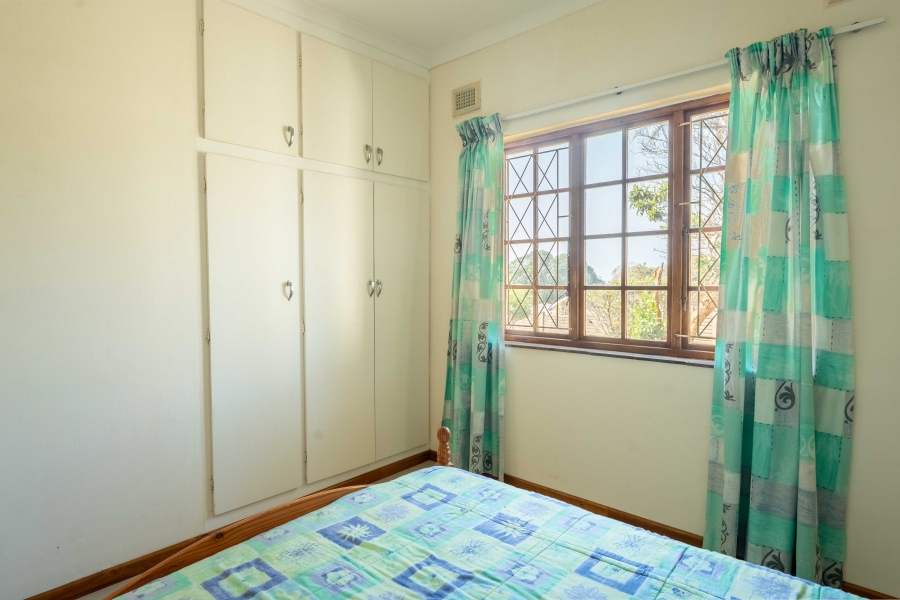 3 Bedroom Property for Sale in Widenham KwaZulu-Natal