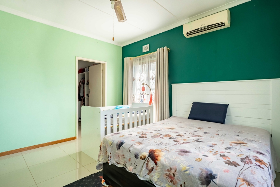 3 Bedroom Property for Sale in Widenham KwaZulu-Natal