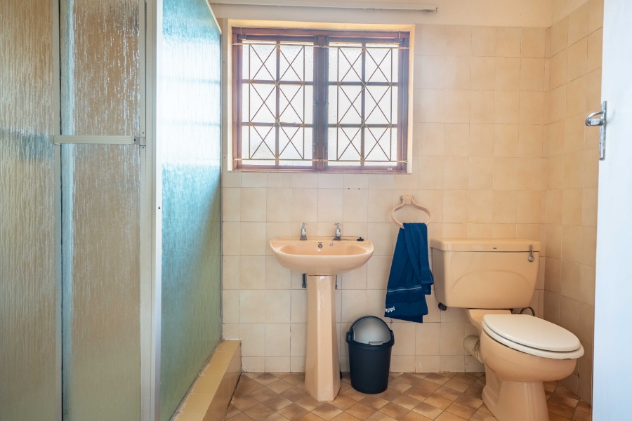 3 Bedroom Property for Sale in Widenham KwaZulu-Natal
