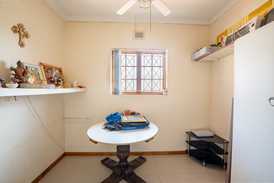 3 Bedroom Property for Sale in Widenham KwaZulu-Natal