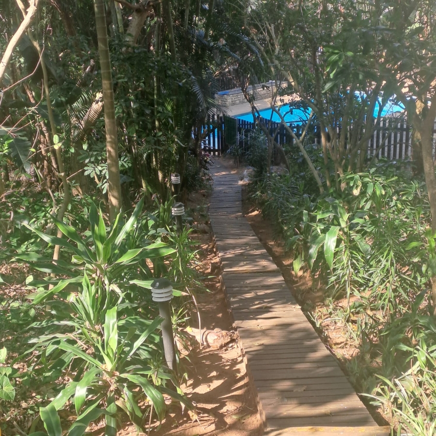 To Let 3 Bedroom Property for Rent in Westbrook KwaZulu-Natal