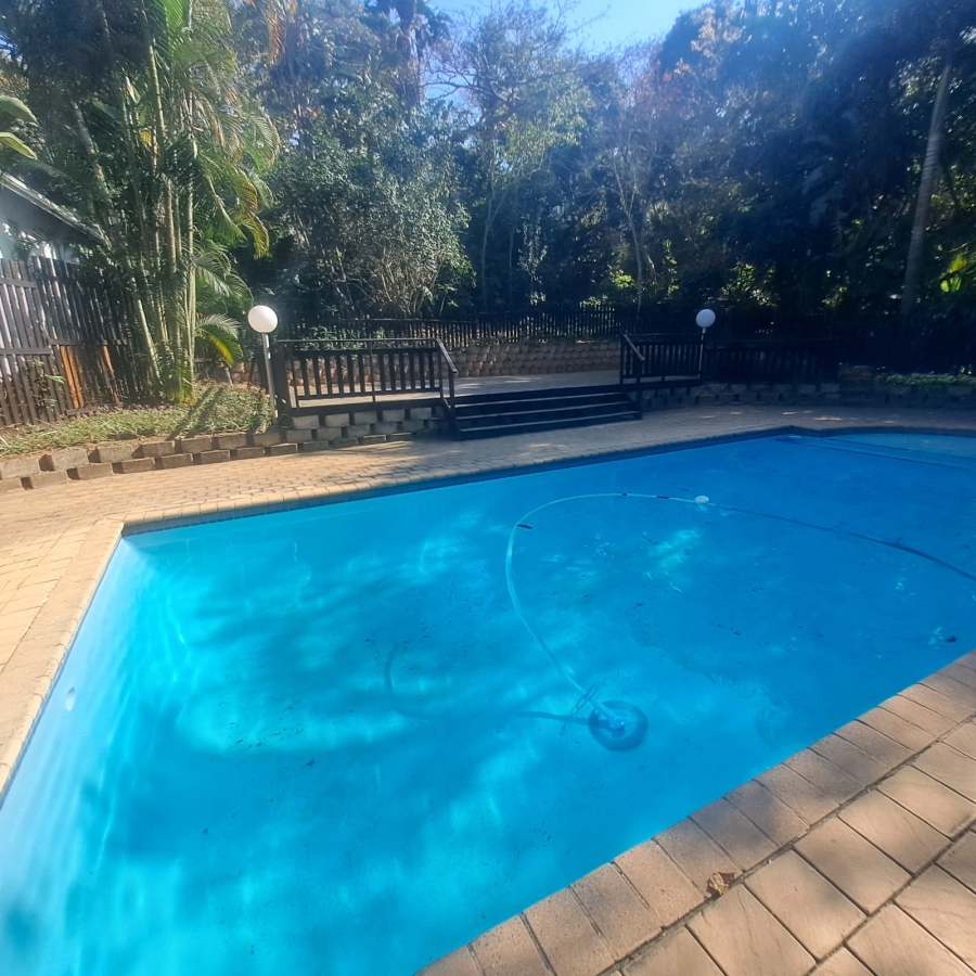 To Let 3 Bedroom Property for Rent in Westbrook KwaZulu-Natal