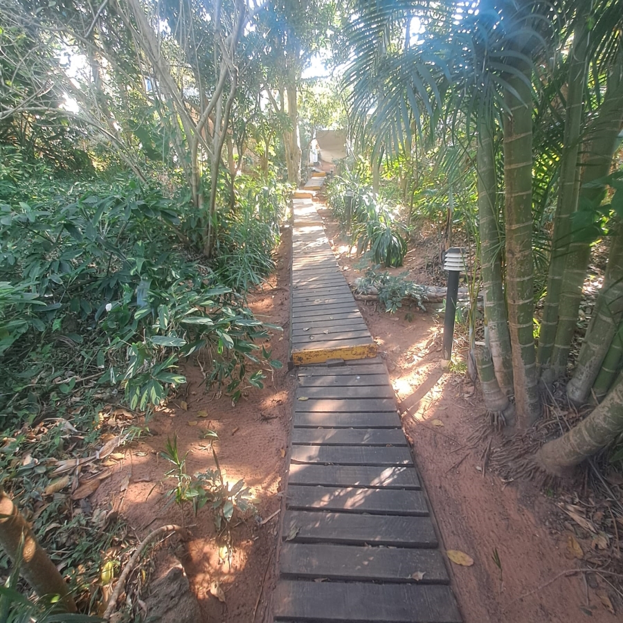 To Let 3 Bedroom Property for Rent in Westbrook KwaZulu-Natal