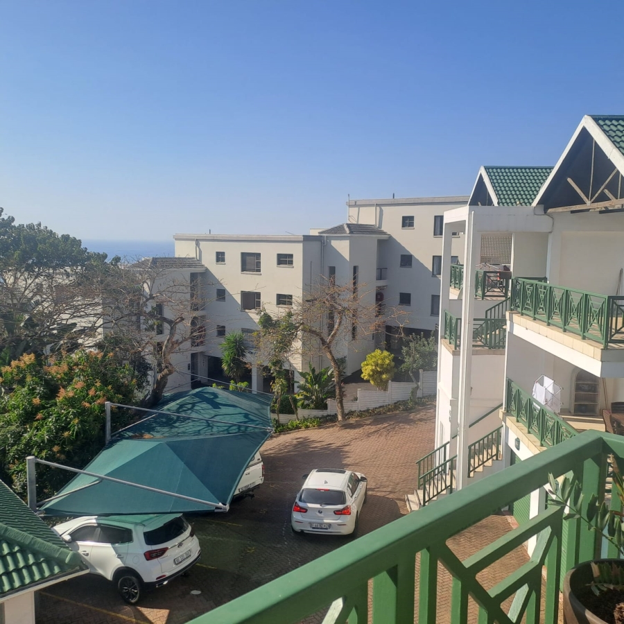 To Let 3 Bedroom Property for Rent in Westbrook KwaZulu-Natal