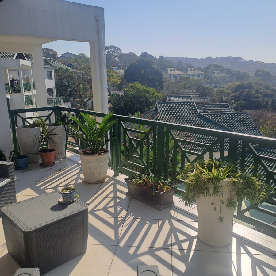 To Let 3 Bedroom Property for Rent in Westbrook KwaZulu-Natal