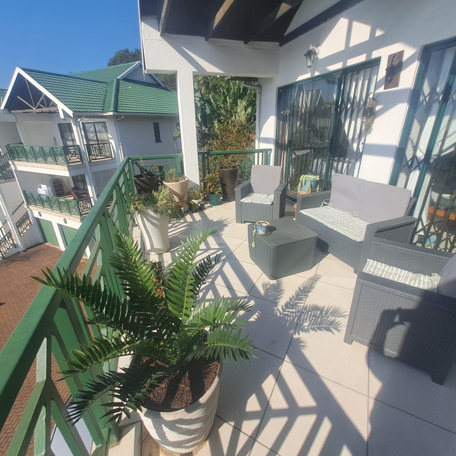 To Let 3 Bedroom Property for Rent in Westbrook KwaZulu-Natal