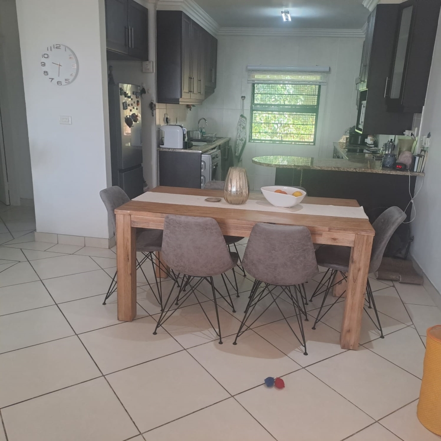 To Let 3 Bedroom Property for Rent in Westbrook KwaZulu-Natal