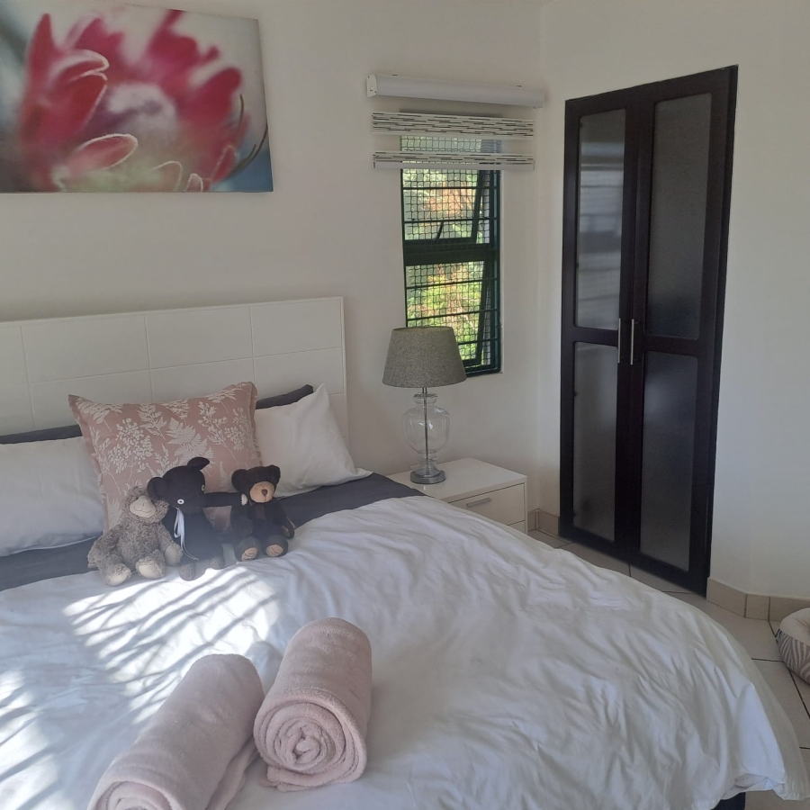 To Let 3 Bedroom Property for Rent in Westbrook KwaZulu-Natal