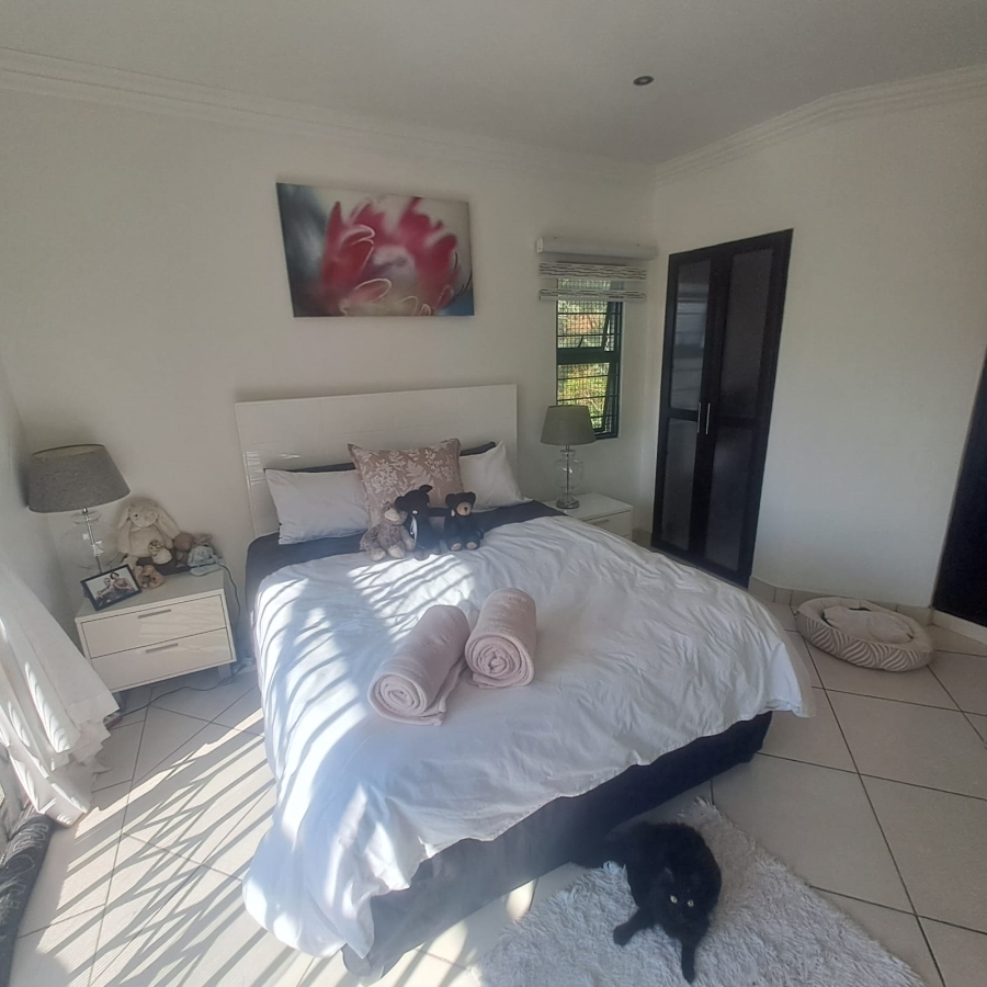 To Let 3 Bedroom Property for Rent in Westbrook KwaZulu-Natal