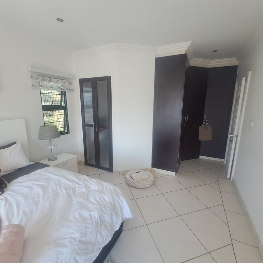 To Let 3 Bedroom Property for Rent in Westbrook KwaZulu-Natal
