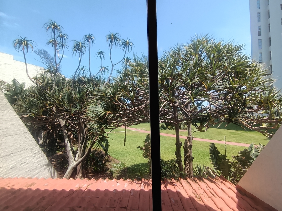 To Let 3 Bedroom Property for Rent in Umhlanga KwaZulu-Natal
