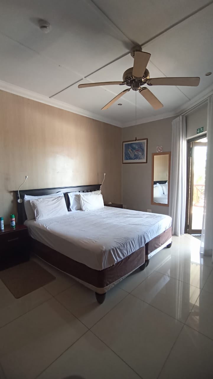 To Let 0 Bedroom Property for Rent in Umhlanga Ridge KwaZulu-Natal