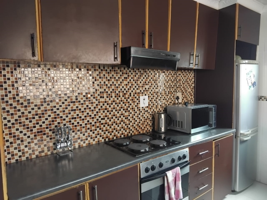 3 Bedroom Property for Sale in Umlazi Z KwaZulu-Natal