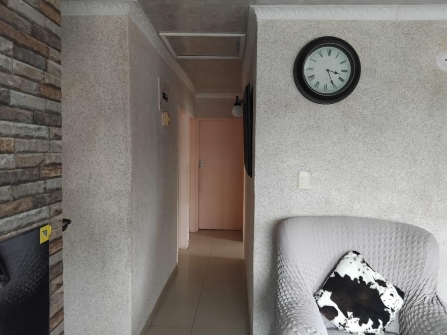 3 Bedroom Property for Sale in Umlazi Z KwaZulu-Natal