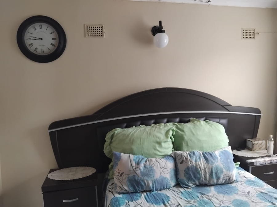 3 Bedroom Property for Sale in Umlazi Z KwaZulu-Natal