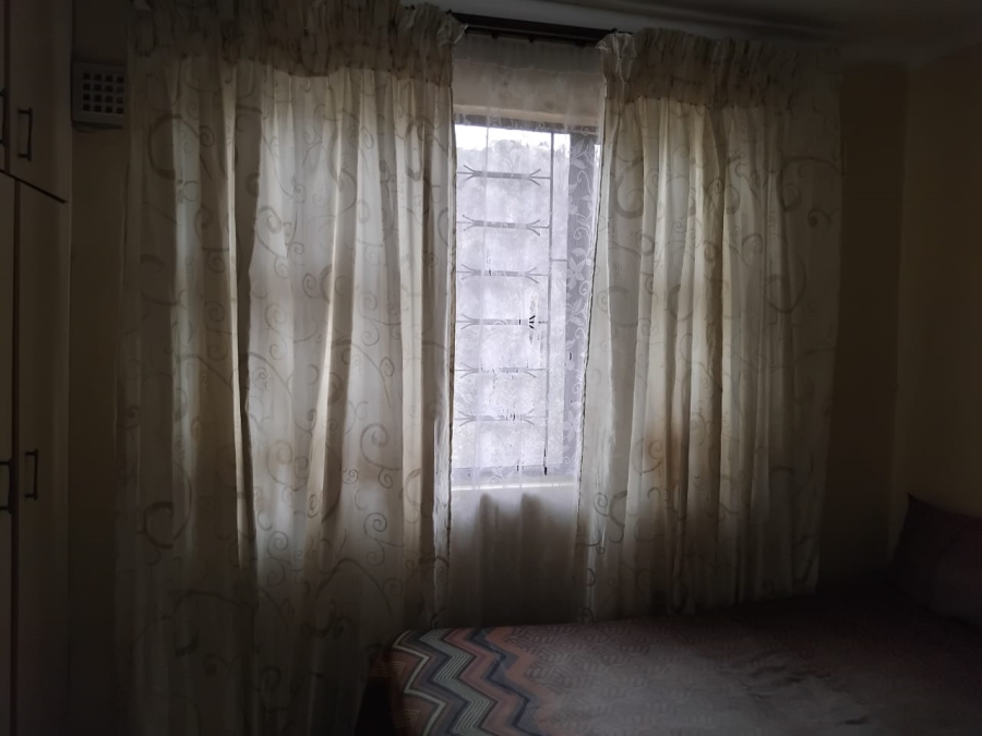 3 Bedroom Property for Sale in Umlazi Z KwaZulu-Natal