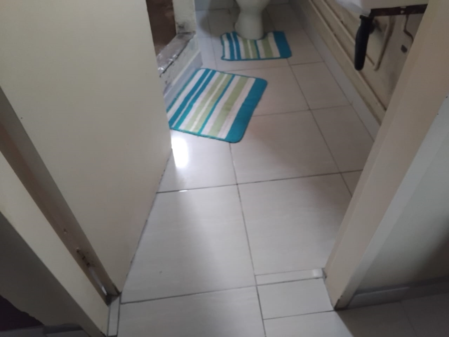 3 Bedroom Property for Sale in Umlazi Z KwaZulu-Natal