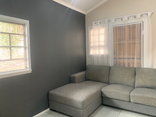 To Let 1 Bedroom Property for Rent in New Germany KwaZulu-Natal