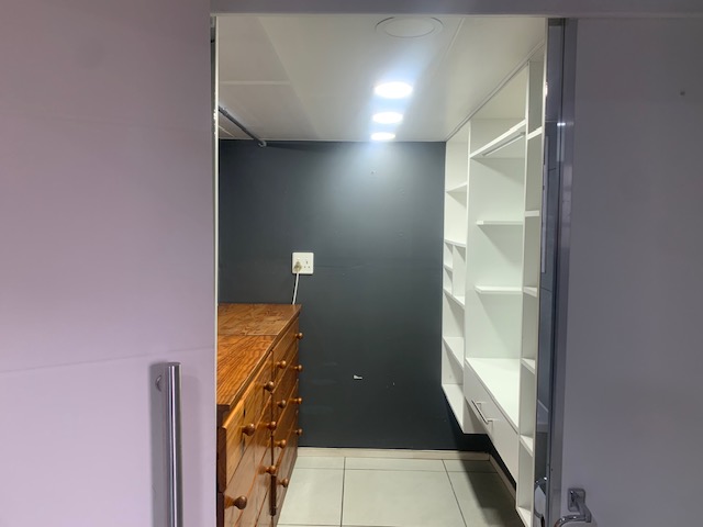 To Let 1 Bedroom Property for Rent in New Germany KwaZulu-Natal