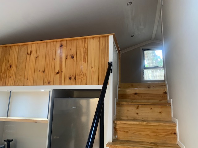 To Let 1 Bedroom Property for Rent in New Germany KwaZulu-Natal