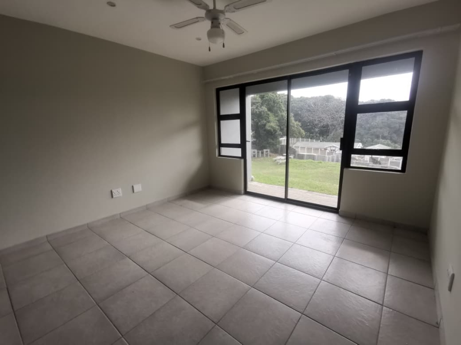 2 Bedroom Property for Sale in Malvern KwaZulu-Natal