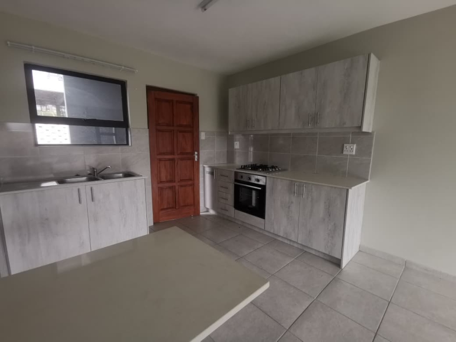 2 Bedroom Property for Sale in Malvern KwaZulu-Natal