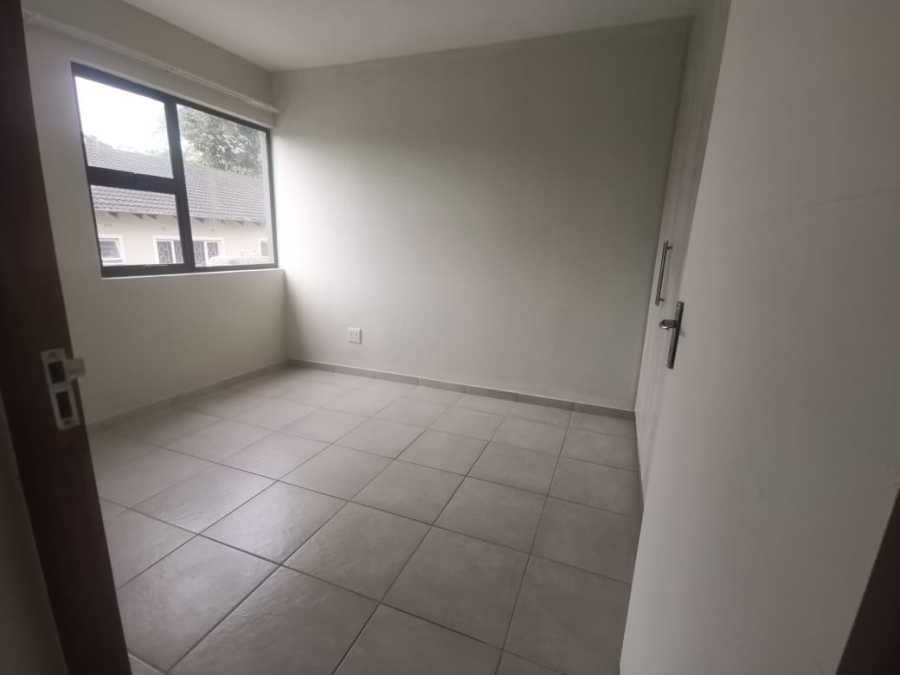 2 Bedroom Property for Sale in Malvern KwaZulu-Natal
