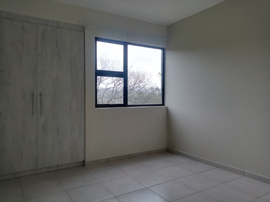 2 Bedroom Property for Sale in Malvern KwaZulu-Natal