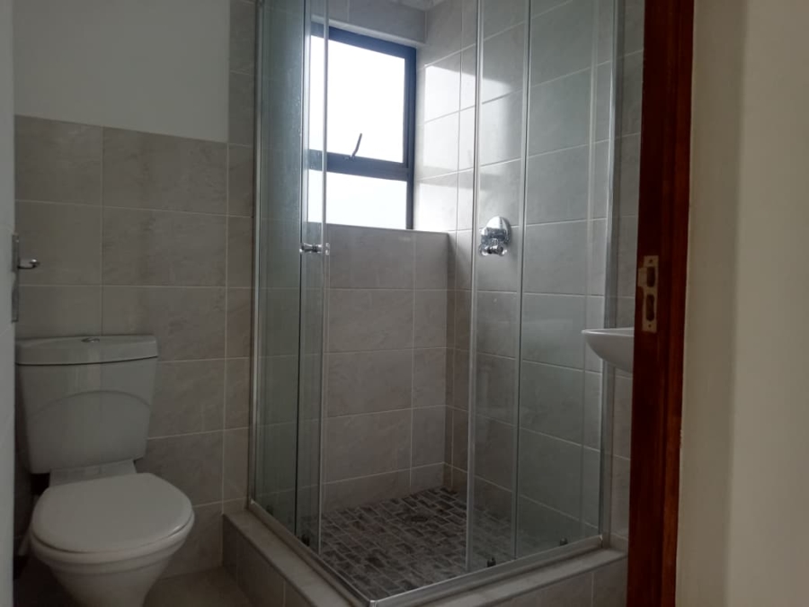2 Bedroom Property for Sale in Malvern KwaZulu-Natal