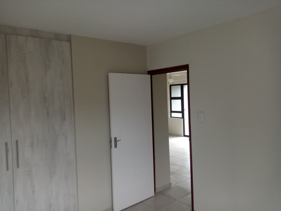 2 Bedroom Property for Sale in Malvern KwaZulu-Natal