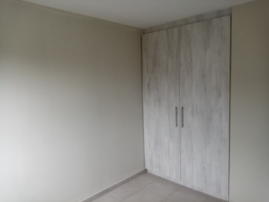 2 Bedroom Property for Sale in Malvern KwaZulu-Natal