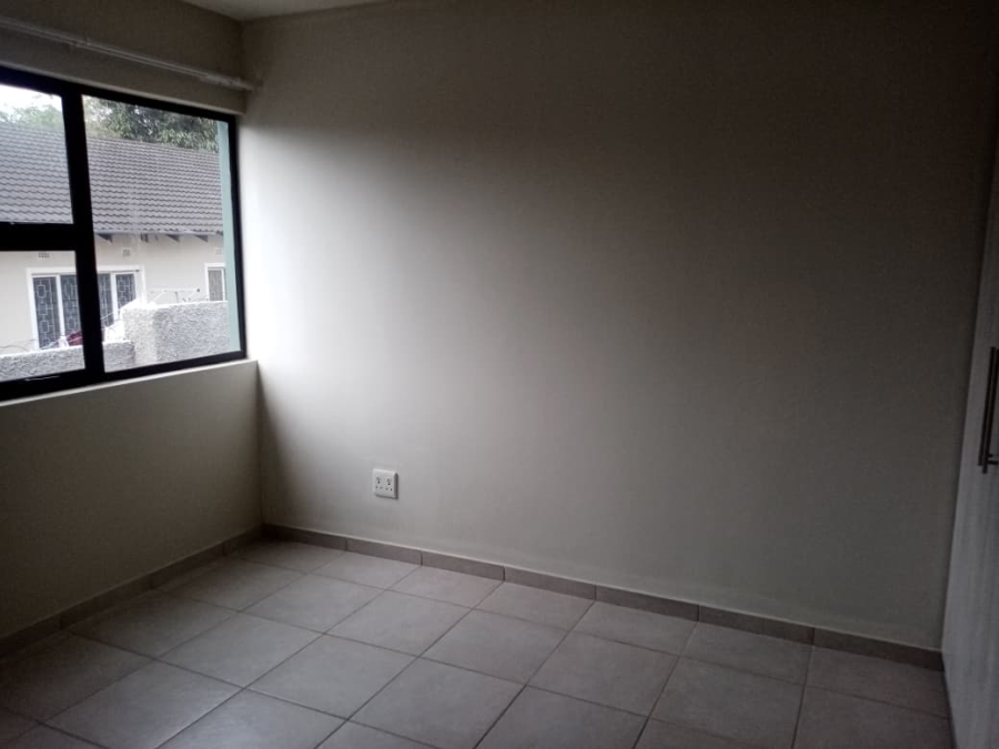 2 Bedroom Property for Sale in Malvern KwaZulu-Natal