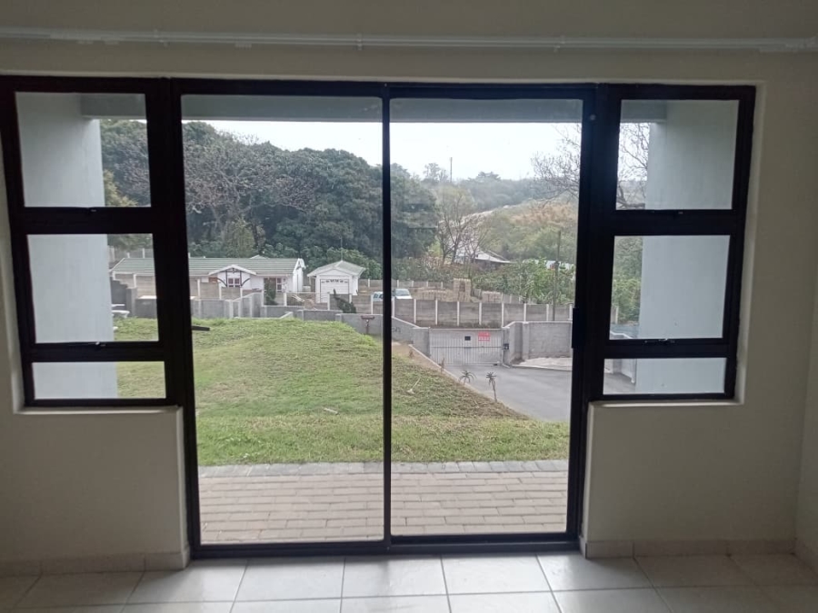 2 Bedroom Property for Sale in Malvern KwaZulu-Natal