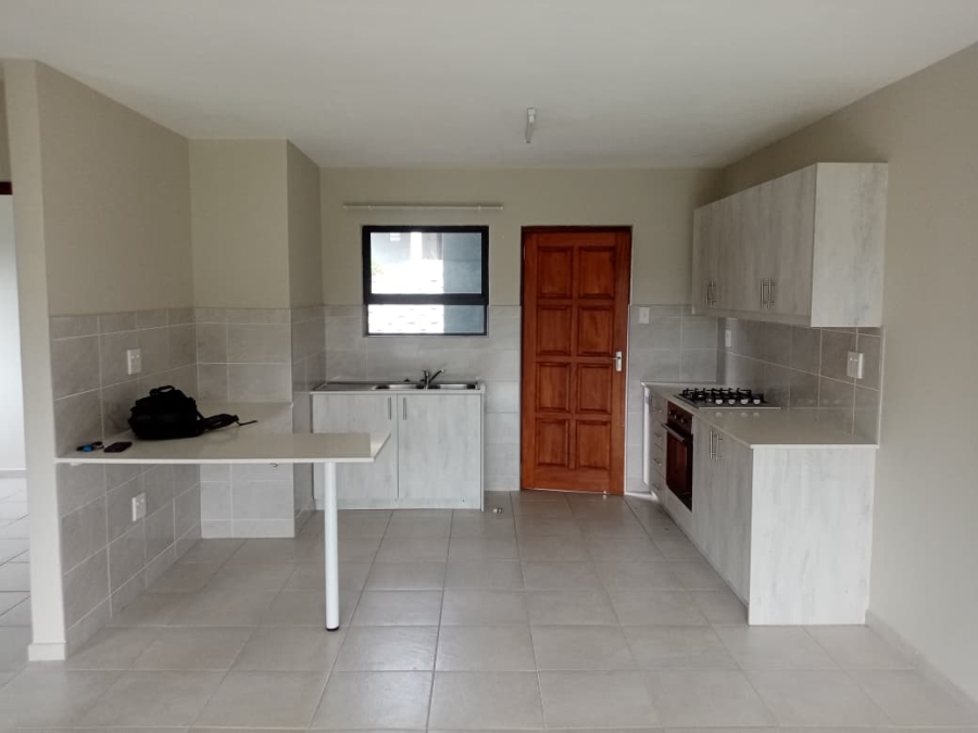 2 Bedroom Property for Sale in Malvern KwaZulu-Natal