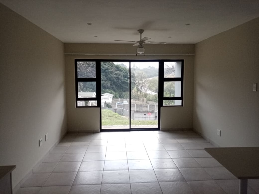 2 Bedroom Property for Sale in Malvern KwaZulu-Natal