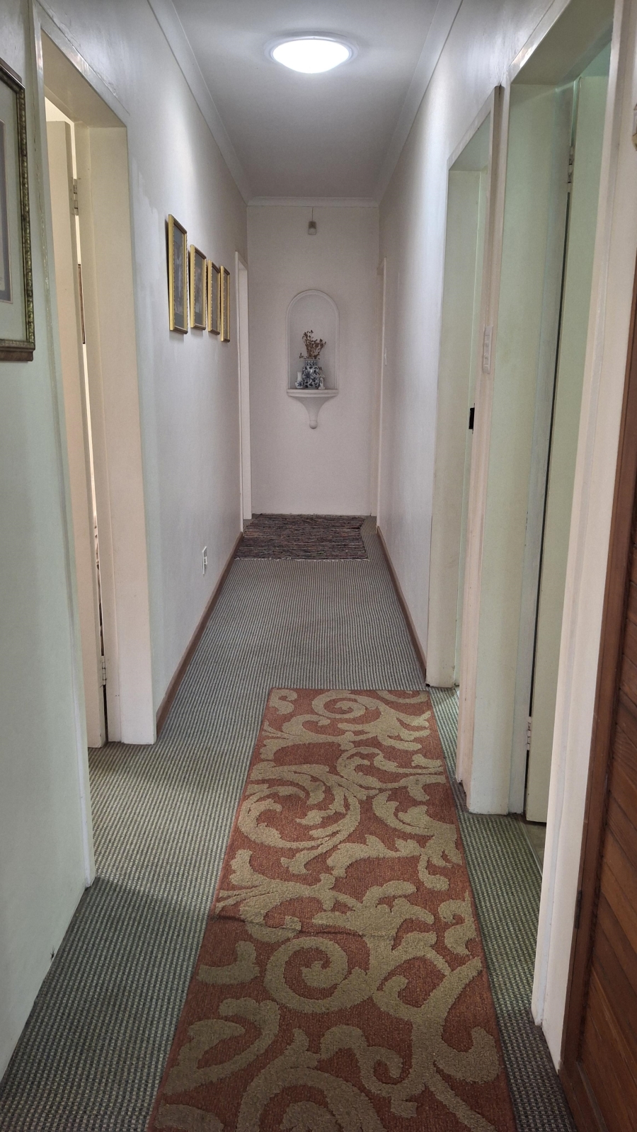 4 Bedroom Property for Sale in Greendale KwaZulu-Natal