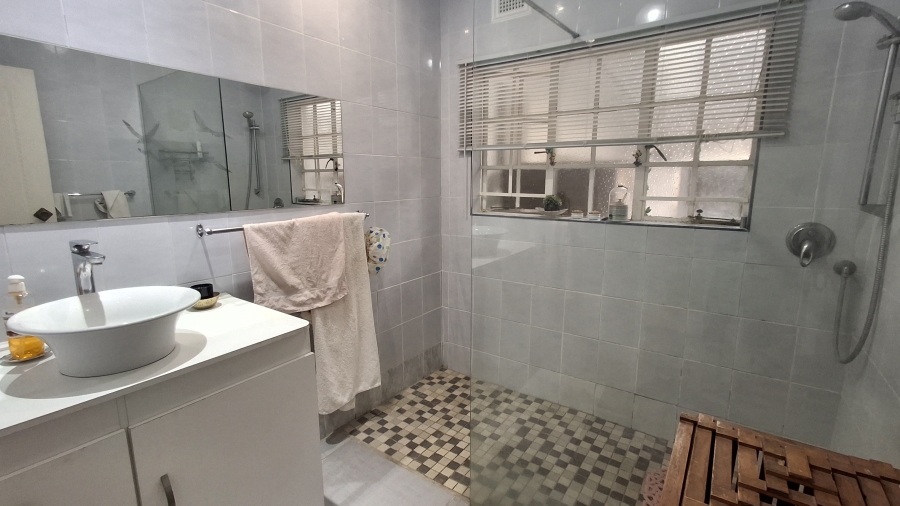4 Bedroom Property for Sale in Greendale KwaZulu-Natal