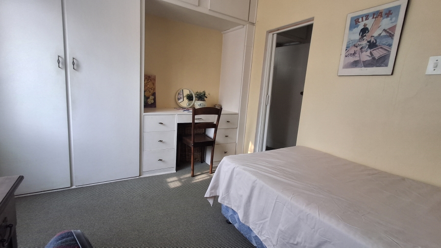 4 Bedroom Property for Sale in Greendale KwaZulu-Natal